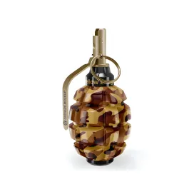 F1 Grenade